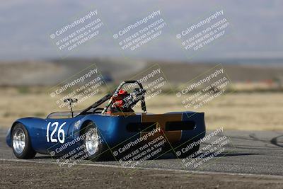 media/May-18-2025-VARA (Sun) [[43312b2602]]/Qualifying/Group 1/Sweeper turn/